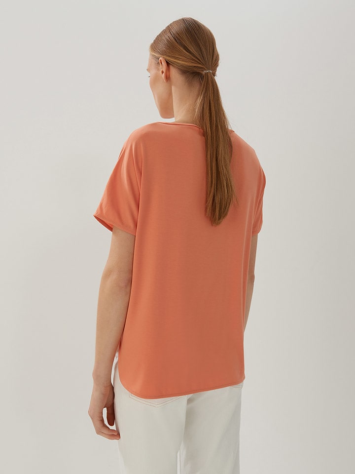 Someday Shirt 