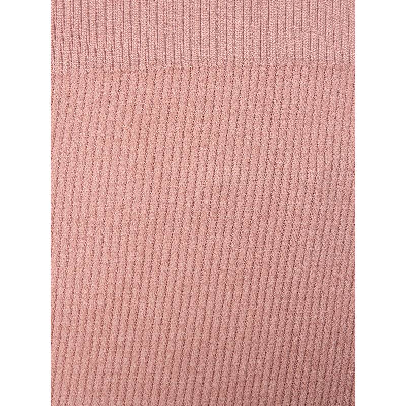 hummel hmlJUNO SEAMLESS HIPSTER Funktionsunterhose Damen