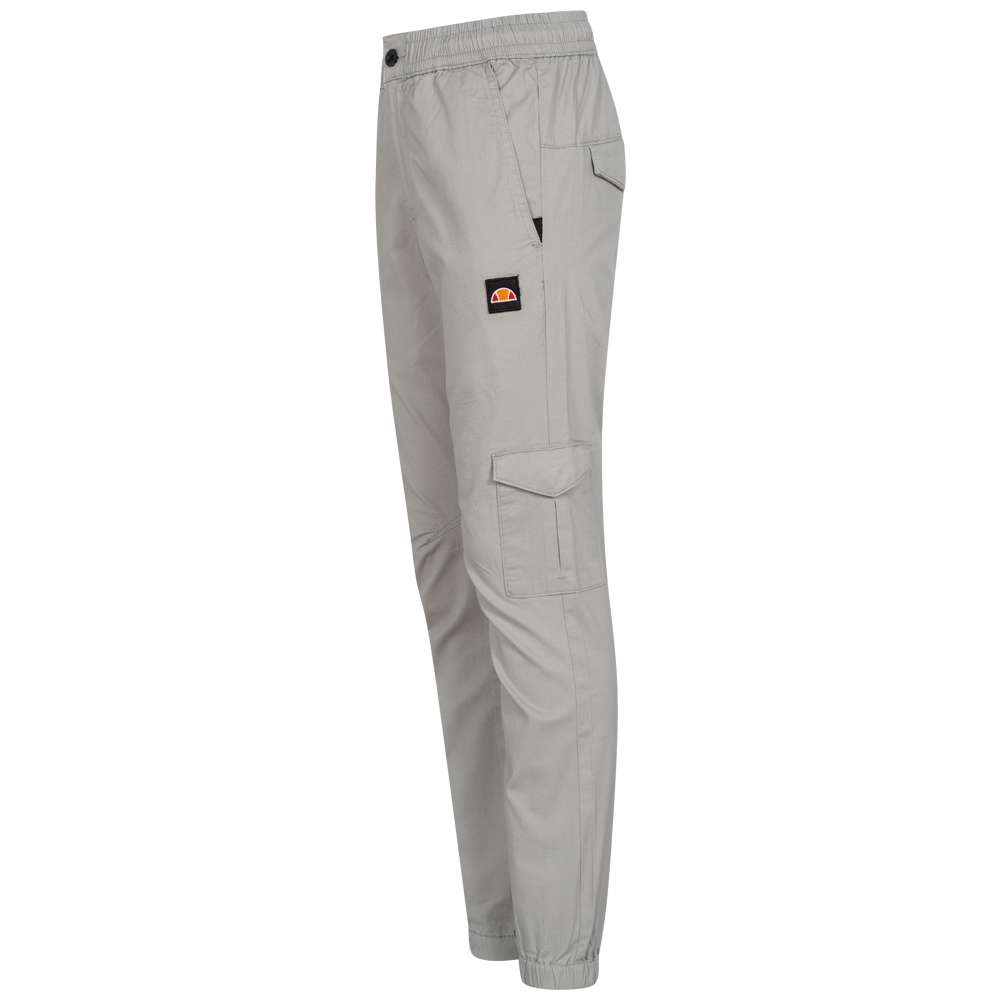 ellesse Royton Kinder Cargo Hose S3ZA18317-109