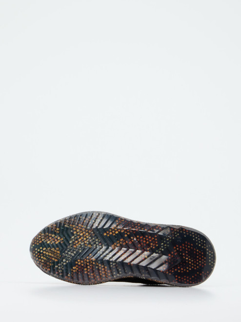 Sneaker-16639000007 Rise