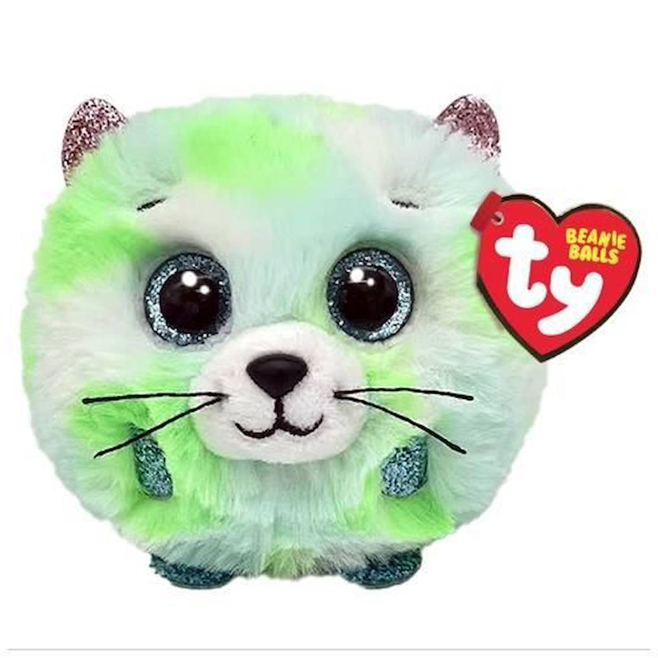 Ty