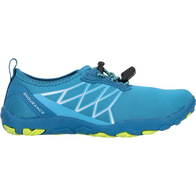 Endurance Diweit Wasserschuhe Kinder