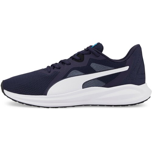 HERREN TWITCH RUNNER