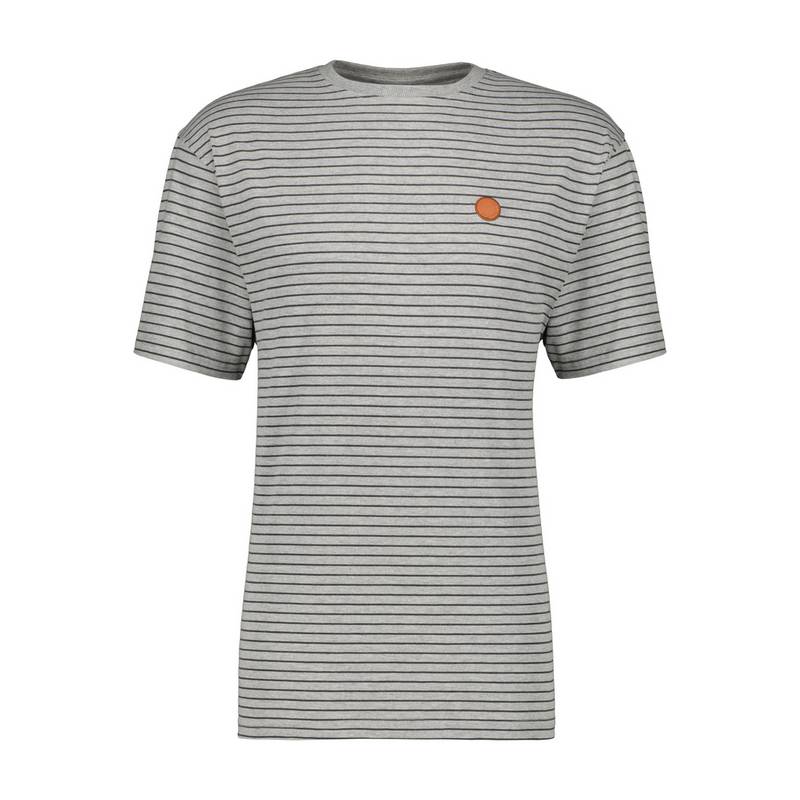 ALIFE AND KICKIN NicAK Z T-Shirt Herren