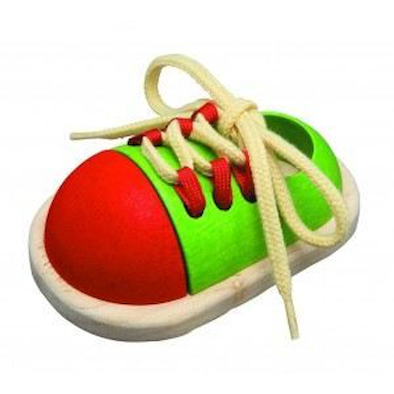 Plan Toys