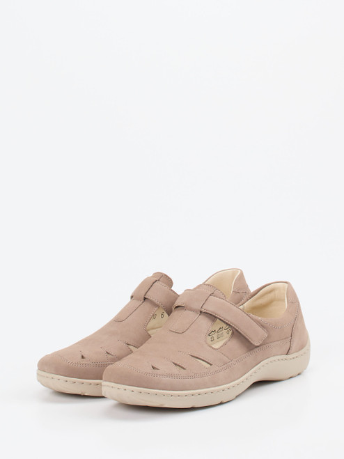 Spangenschuh-25813590006 Waldläufer