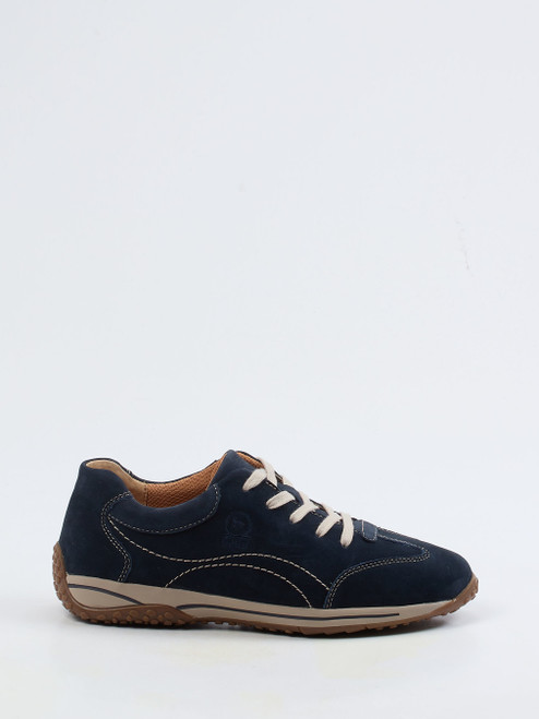 Sneaker-26511090024 Gabor Comfort
