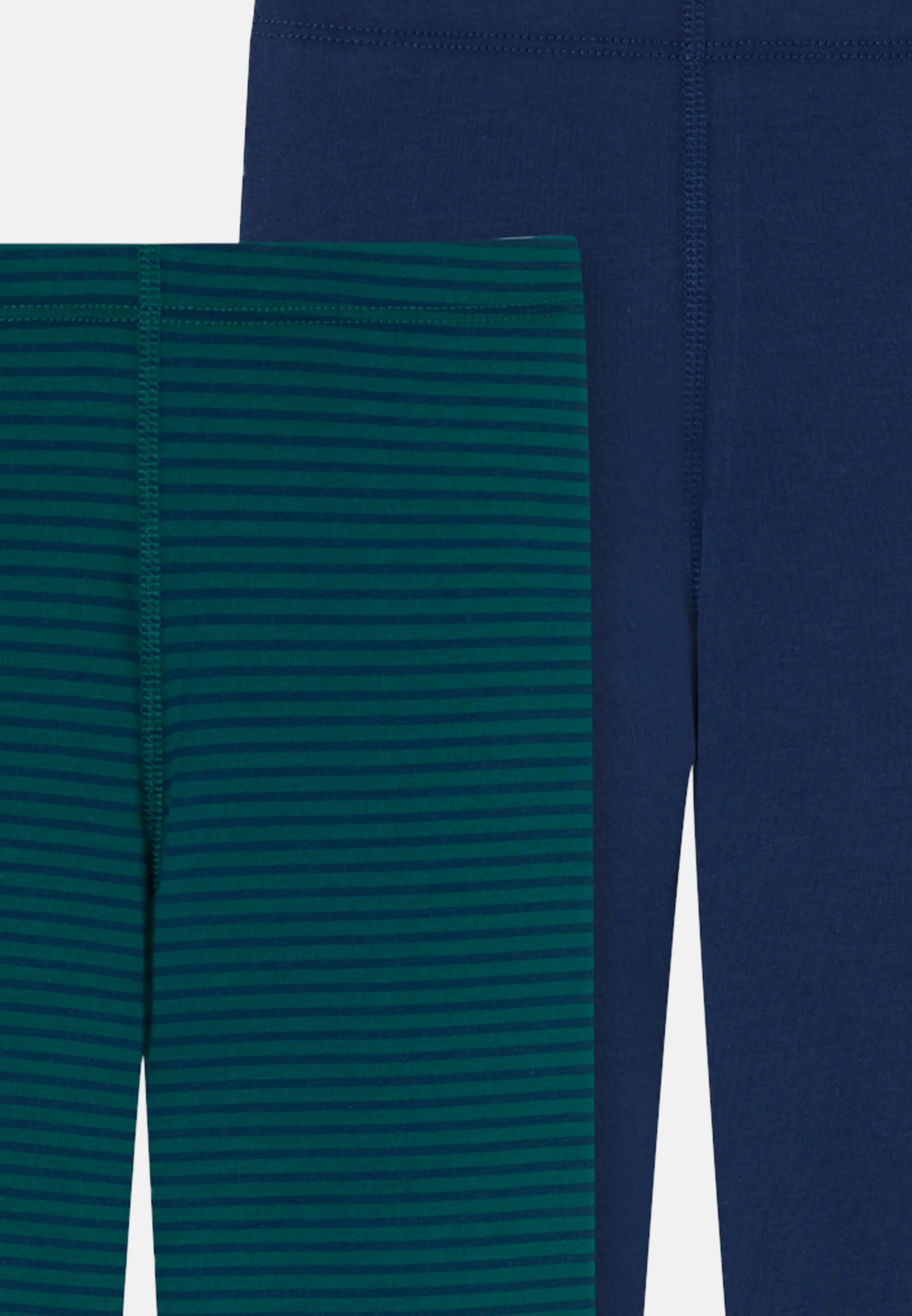 Schiesser 4ER PACK - Mallas