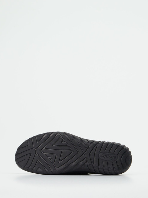 Schnürschuh-26510090358 Semler