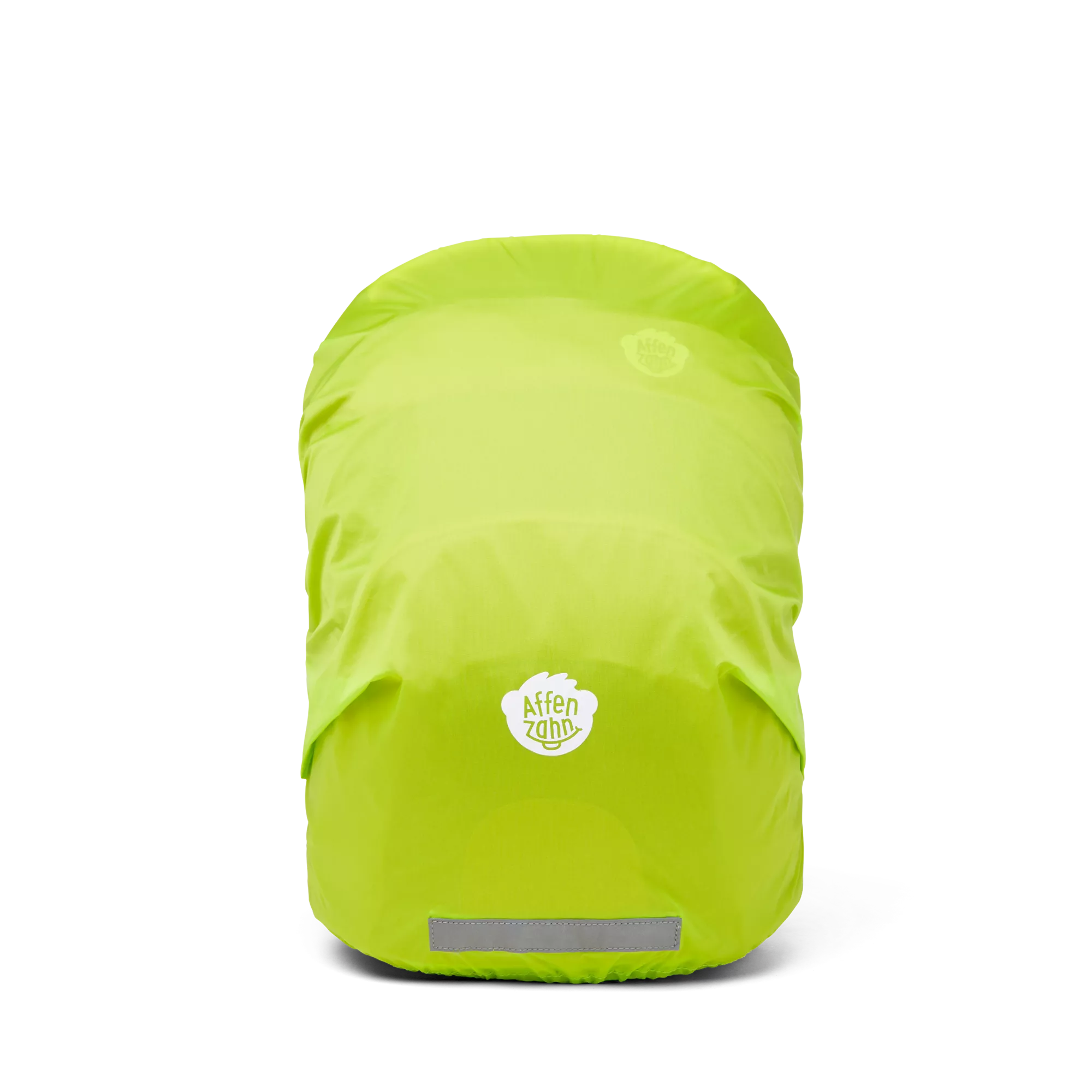 Abenteuerrucksack Daydreamer