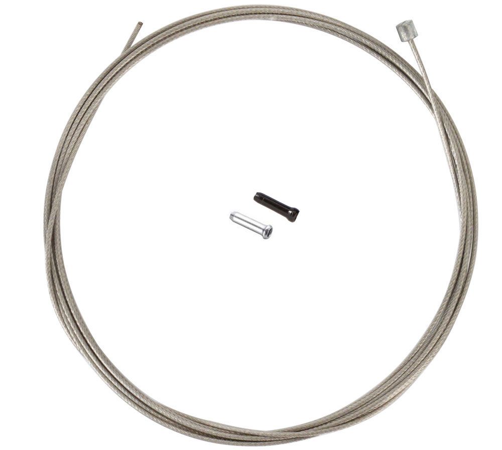 Radon Schaltzug Edelstahl Niro Slik 1,2mm x 2100mm kaufen | Bike-Discount