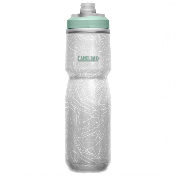 Camelbak - Podium Ice 21oz I - Fahrrad Trinkflasche