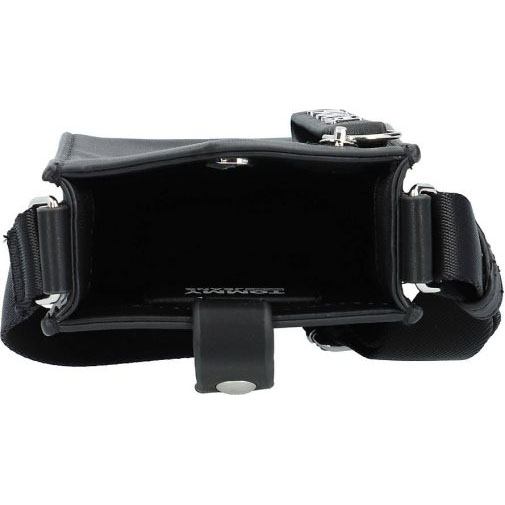 TOMMY-JEANS TJW Bold Handytasche 10.5 cm