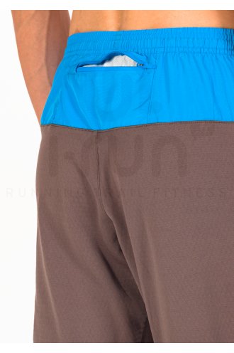 Nike Trail M