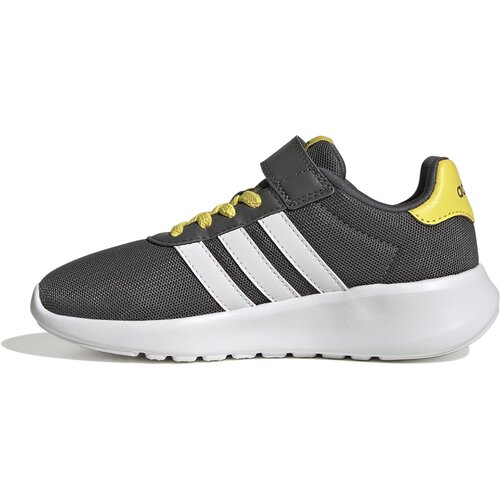KINDER HALBSCHUHE LITE RACER 3.0 EL K