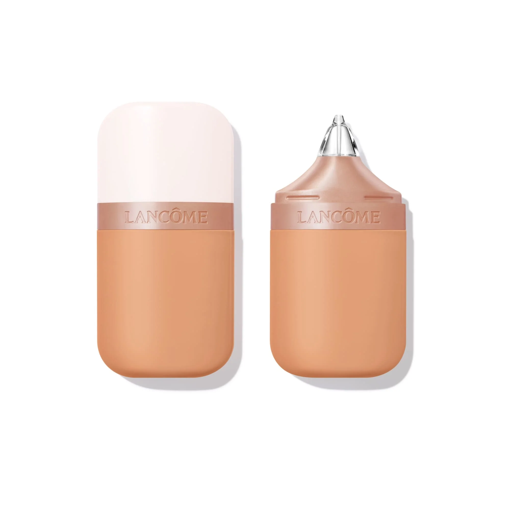 Skin Idole 3 Serum Supertint – Hautperfektion, feuchtigkeitsspendende getönte Gesichtscreme