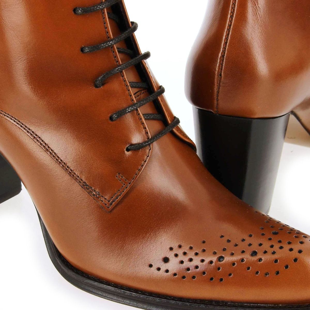 Muratti  CHARLOTTE - Cognac