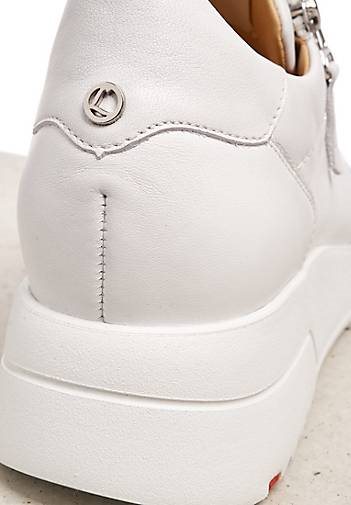 LLOYD Sneaker Sneaker