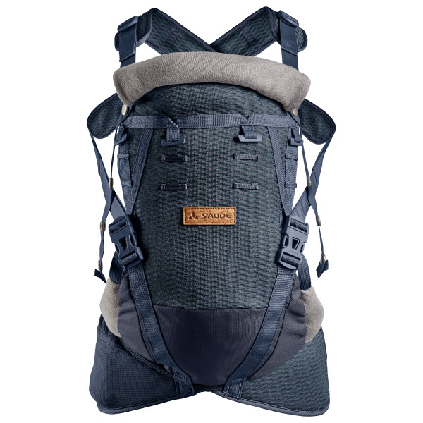 Vaude - Amare Baby Carrier - Kinderkraxe
