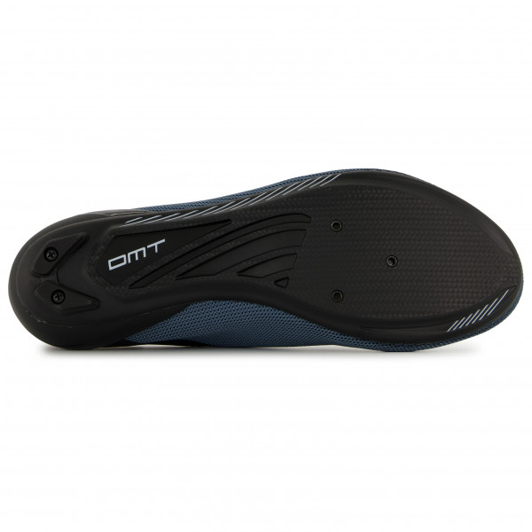 DMT - KR4 - Radschuhe