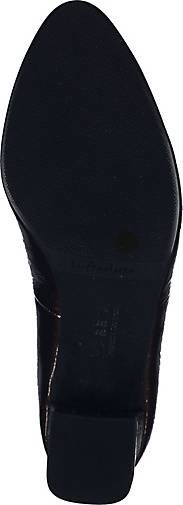 Hassia Pumps
