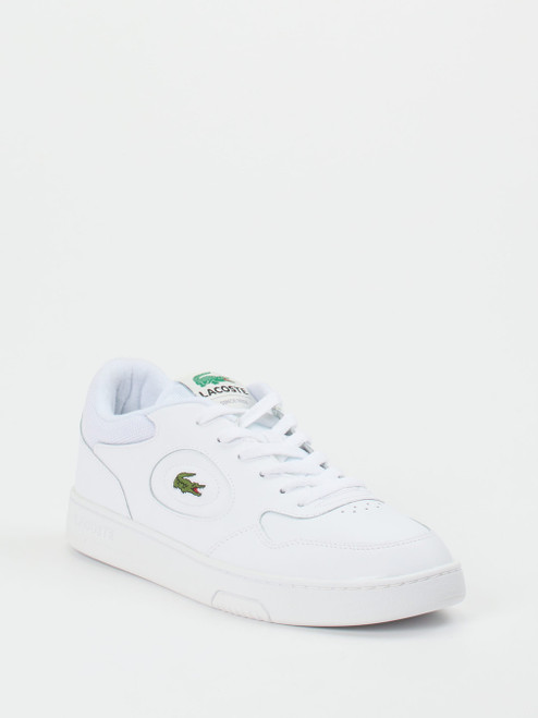 Sneaker-84657990198 Lacoste