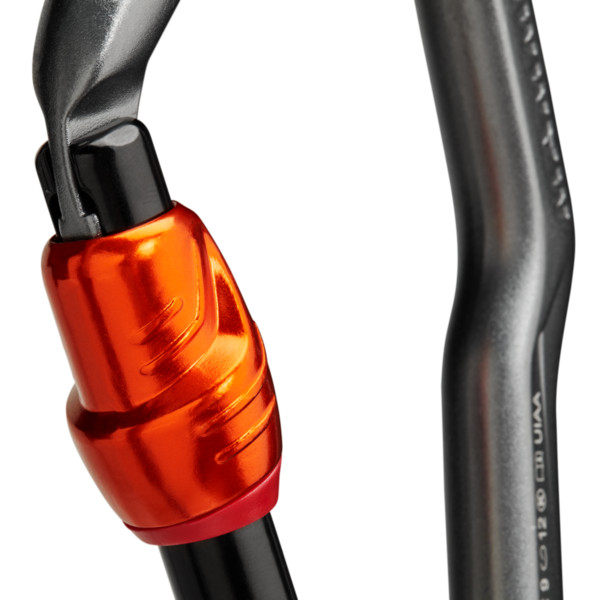 SKYWALKER CLASSIC VIA FERRATA SET - Klettersteigset