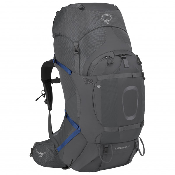 Osprey - Aether Plus 70 - Trekkingrucksack