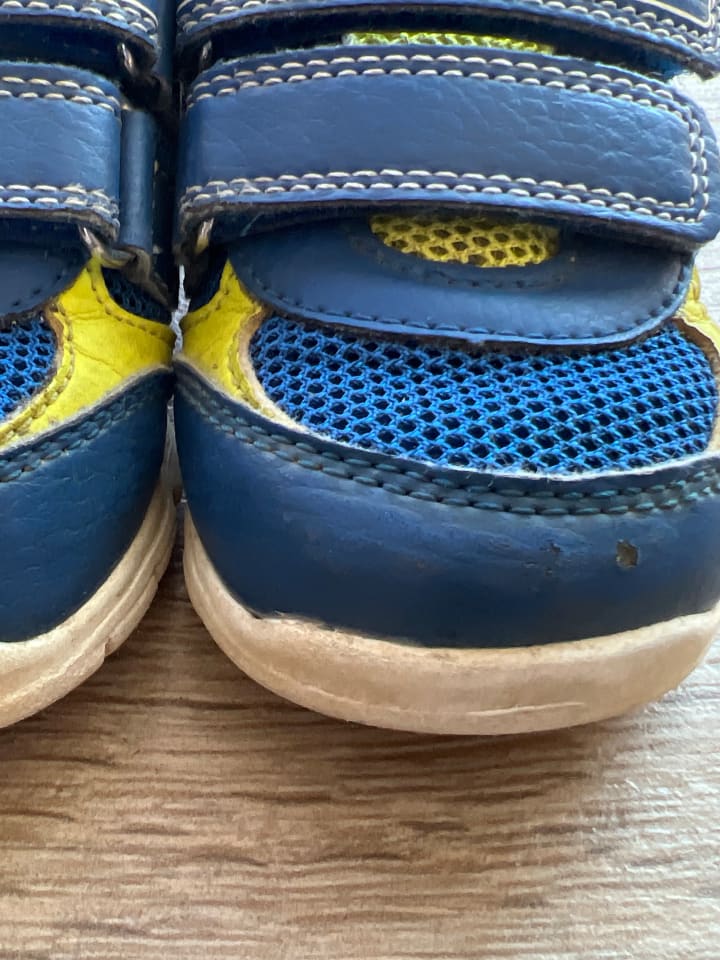 Geox Sneakers 