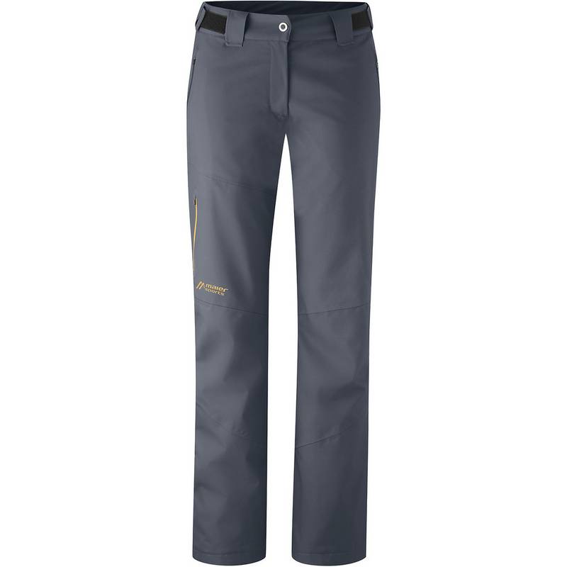 Maier Sports Narvik Wanderhose Damen