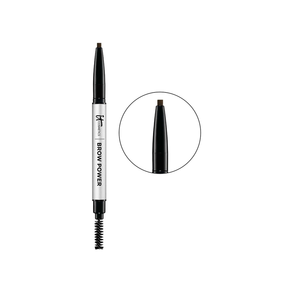 It Cosmetics Brow Power Crayon à sourcils