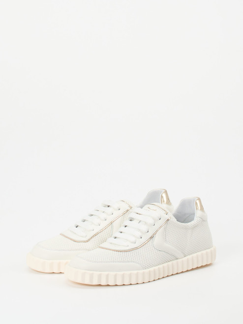 Sneaker-16617990223 Voile Blanche