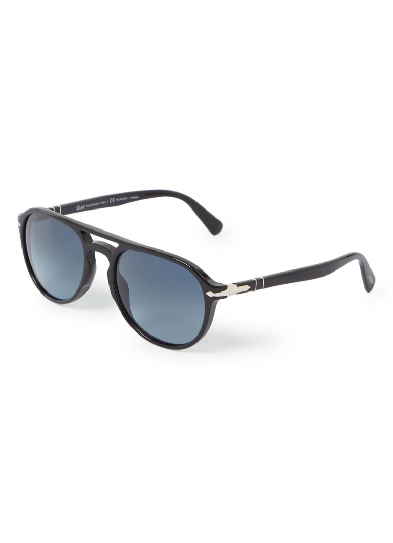 Ochelari de soare polarizați Persol PO3235S