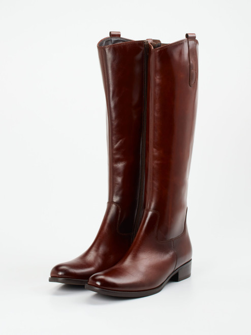Stiefel-17632090013 Gabor