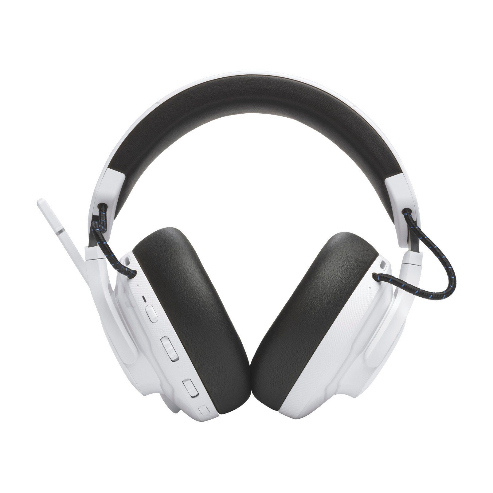 JBL Quantum 910P Console Wireless Gaming-Headset