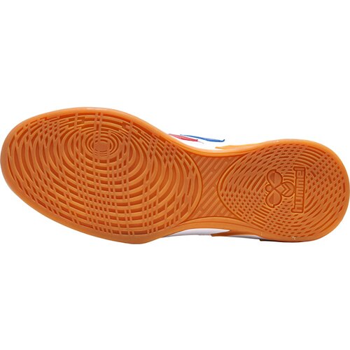 HERREN HANDBALLSCHUHE TEIWAZ 2.0 ICON NO23
