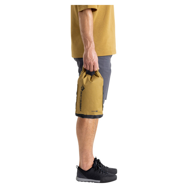 BIG RIVER DRY BAG - Packsack