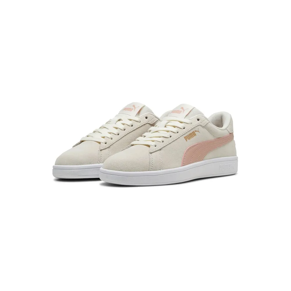 PUMA Smash 3.0 390984/014 / weiss