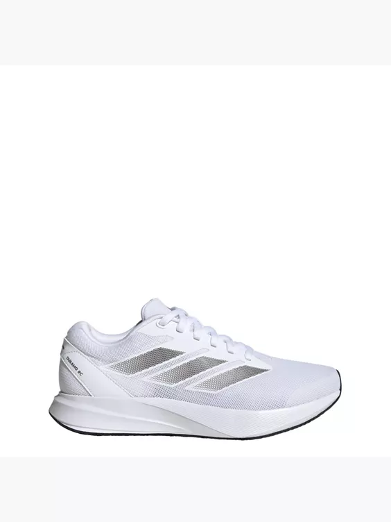 adidas Duramo RC Laufschuh