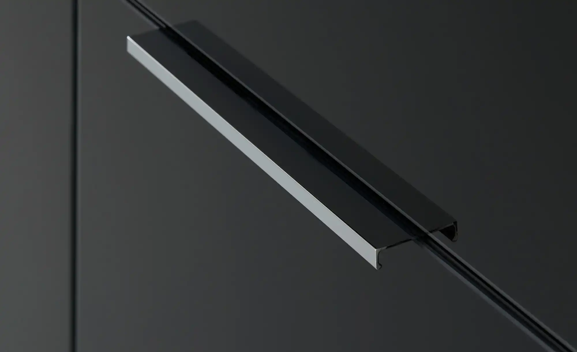 Primo Sideboard Levi