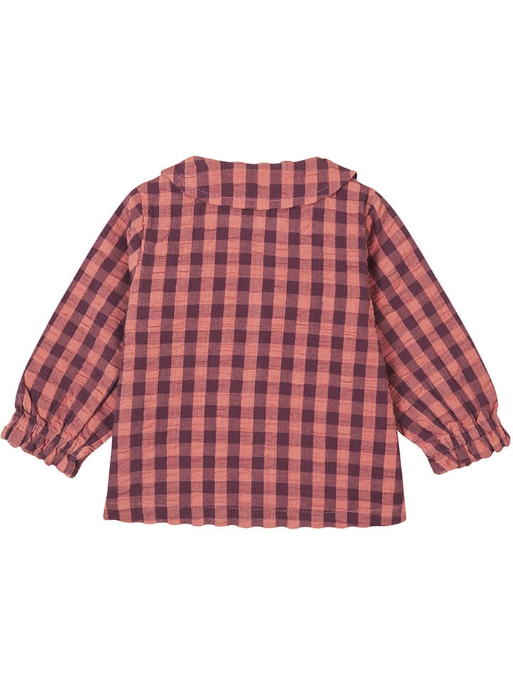 Noppies Bluse 