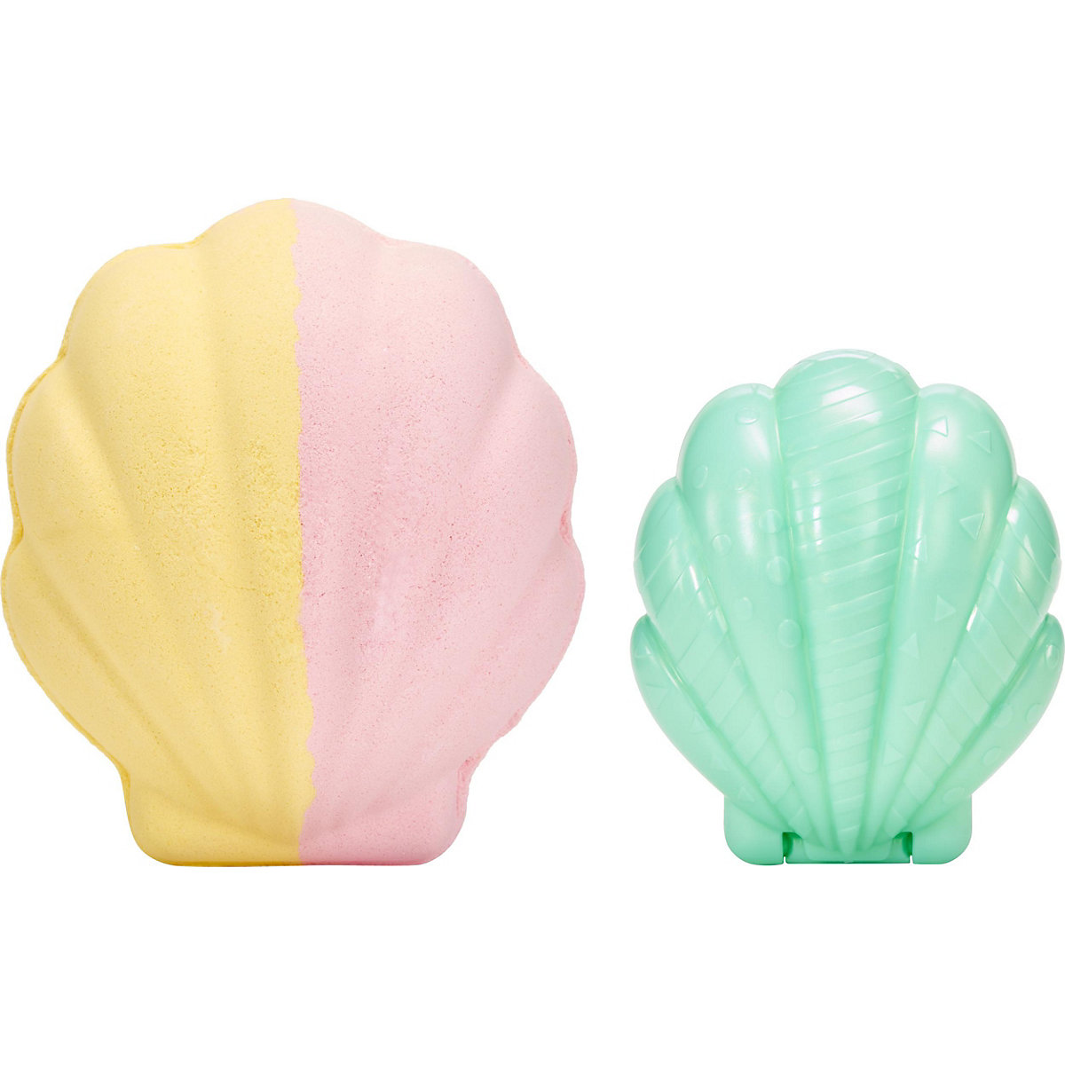 L.O.L. Surprise Gltr Clr Chg Pearl-Blue