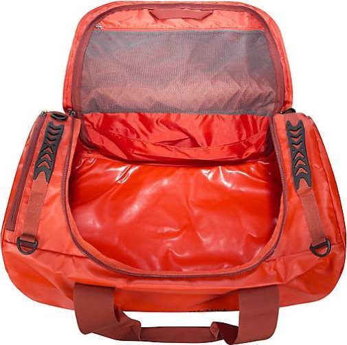 Tatonka Barrel Reisetasche M 61 cm