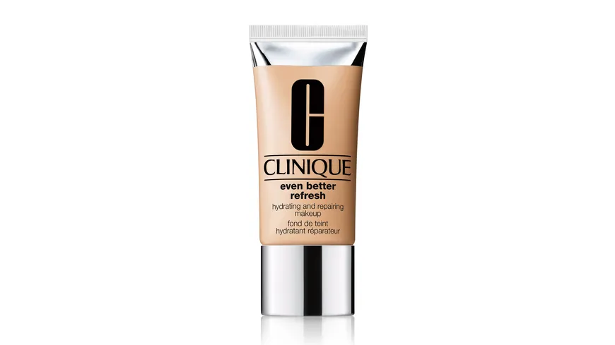 Clinique Even Better Refresh™ Hydrating and Repairing Makeup 30 ml CN 52 - Neutral