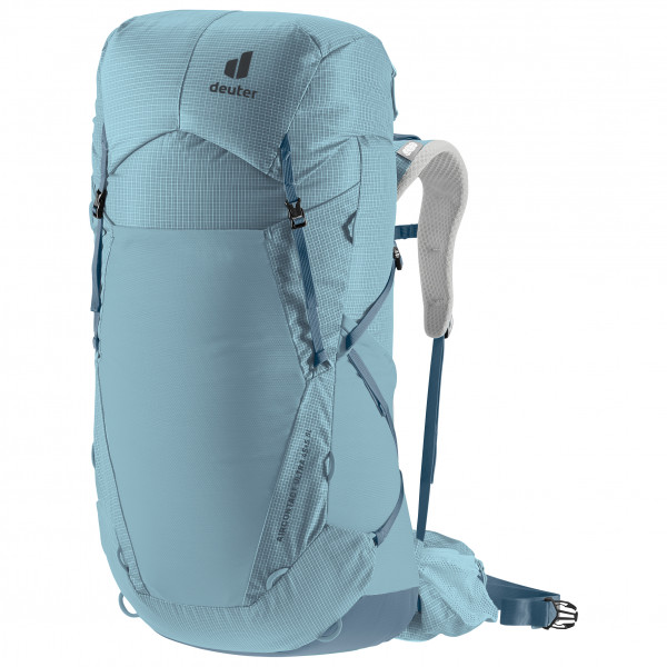 Deuter - Women's Aircontact Ultra 45+5 SL - Trekkingrucksack