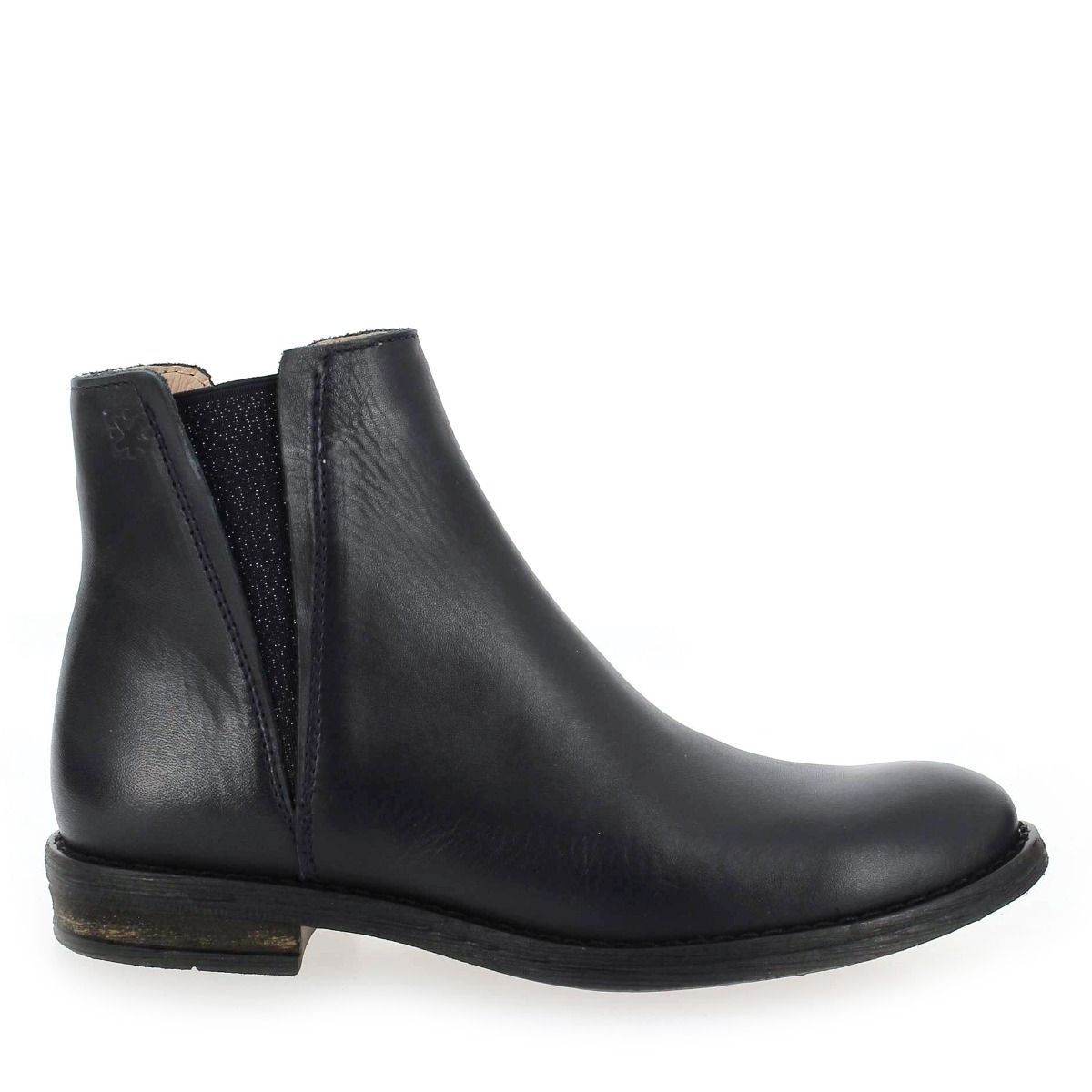 Acebos  9671 - Marine