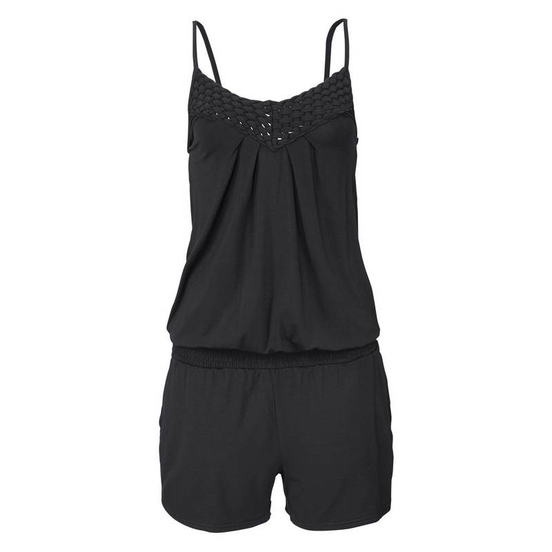Lascana Overall Damen