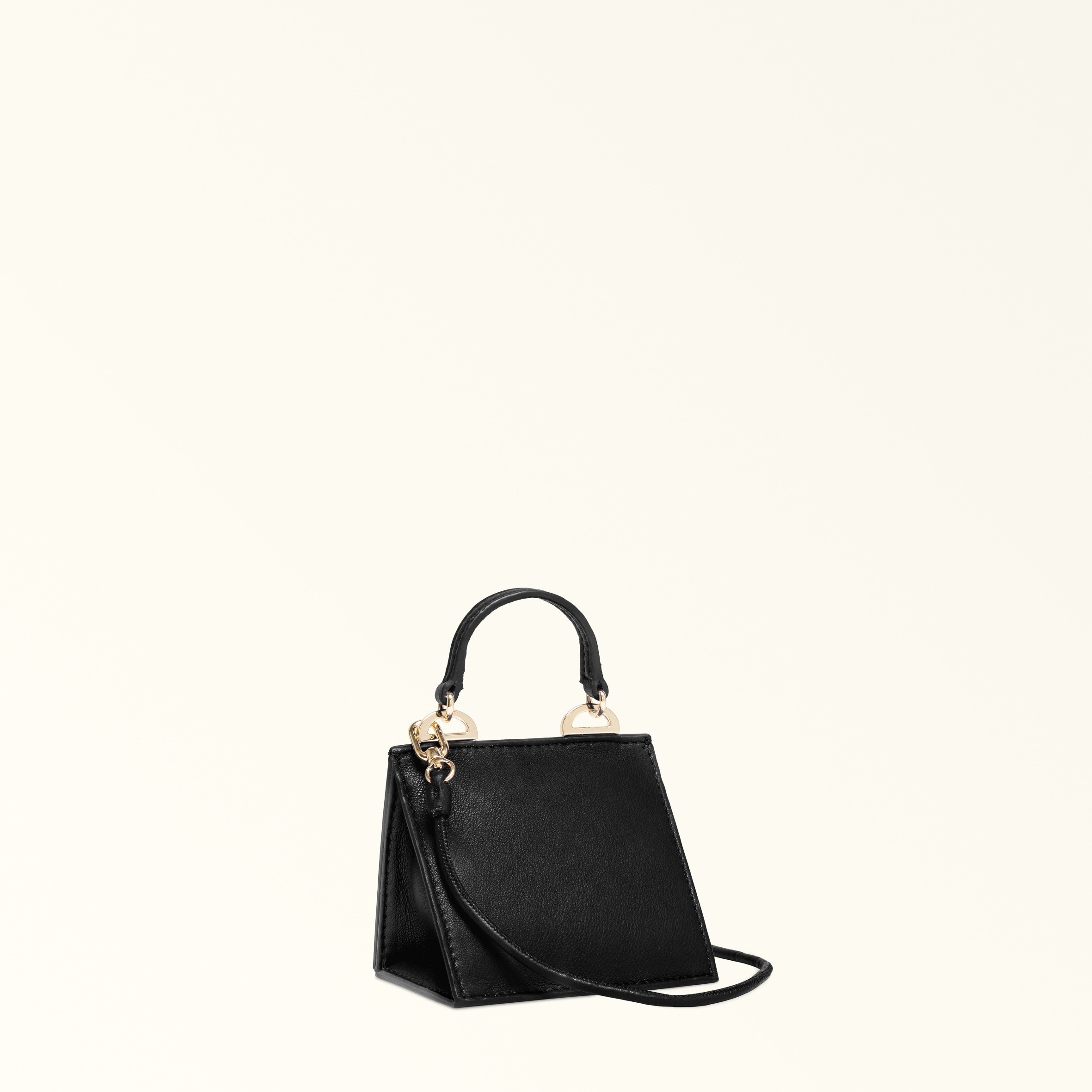 Γραμμή Furla Futura