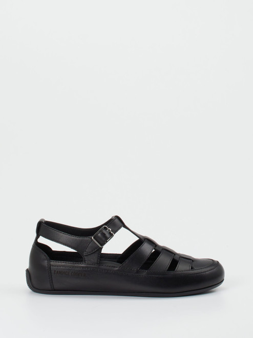 Sneaker-16010090001 Candice Cooper