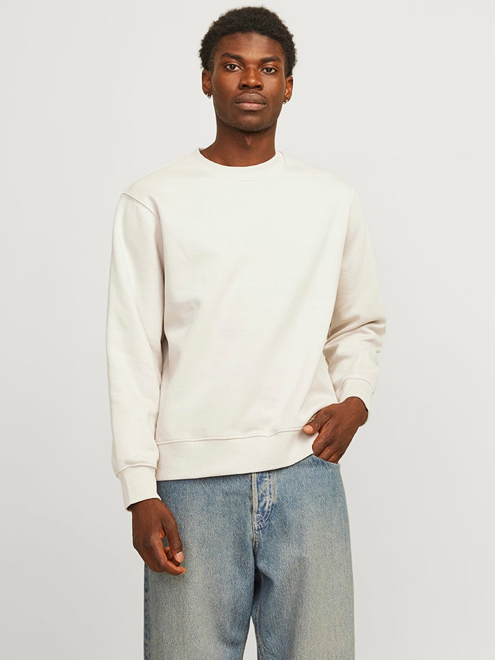 Jack & Jones Sweatshirt 